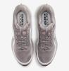 Nike Pegasus Premium Smoke Grey Brown HQ2592-010