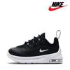 [half Club ] Children S ShoeS  D97  Ah5224 001  Air Max axiS  Td 