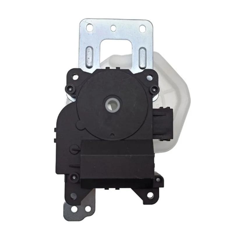 

Accuracy Thermoregulation Actuator 79140SWAA01 Heater Air Conditioning Mode Motor Strengthened Ventilation Adjustment 1