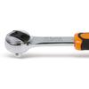 Beta Ratchet Handle 009000870 1/4" 900/55"