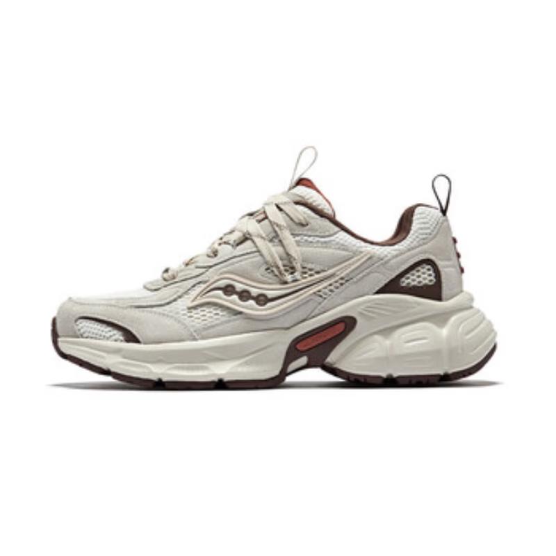 

SAUCONY2K Cavalry Retro Running Shoes EU 36