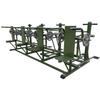 Yongrui Wu Duo Outdoor Fitness Training Equipment