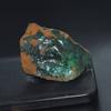 Natural Green Emerald 620.85ct Rough Certified Loose Gemstone