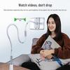 Ugreen LP113 Flexible Bedside Phone Holder