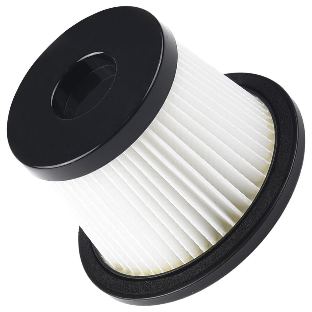 Filter 317699 Accessories For Parkside Handheld Replacement