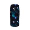 Pentru Nokia 3210 2024 Carcasă Transparentă Silicon TPU Funda Capa pentru Nokia3210 2024 Huse Moi TA-1543 TA-1545 TA-1563 Coque Transparent
