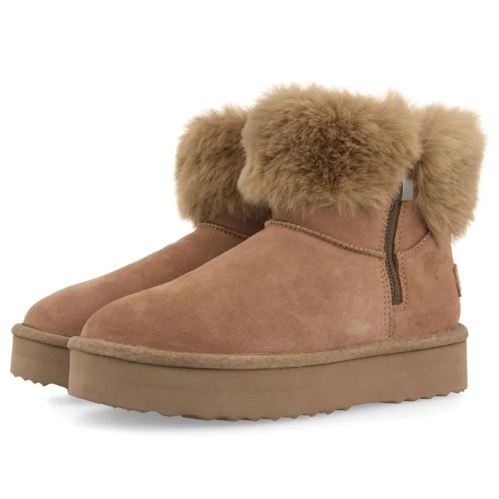 Gioseppo Mendon Buty