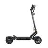 Teverun SPACE Lite Electric Scooter with 52V 18AH Battery and App Connectivity