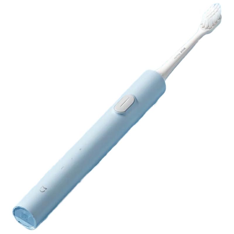 

Mijia T200 Sonic Electric Toothbrush