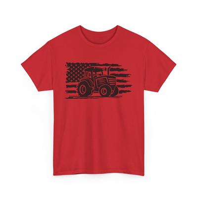 Tops – Camisetas