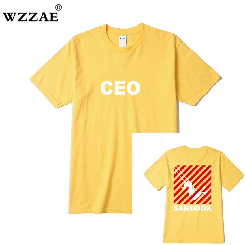 

Корейская футболка «Богиня драмы спускается», футболка унисекс с короткими рукавами, футболка в стиле хип-хоп, забавная футболка унисекс 4XL