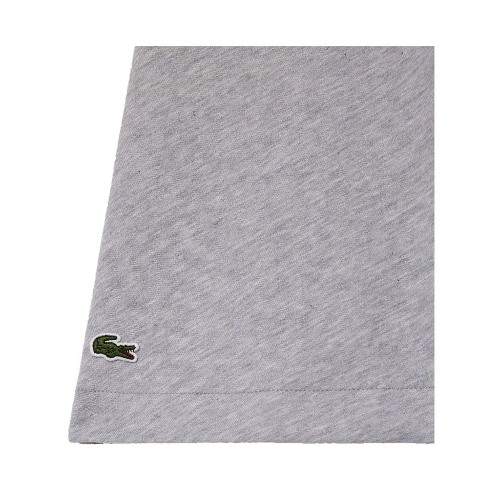 Lacoste Girls Milano Cotton Midi Skirt