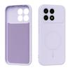 Huse pentru telefoane – Huse tip bumper pentru telefon
