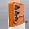 S26 Ultra for Magsafe Magnetic Wireless Charge Matte Case for Samsung Galaxy S26 S23 S24 S25 Ultra Plus Shockproof Hard PC Cover