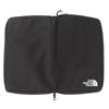 North Shuttle Travel Organizer NM82338 [The Face]