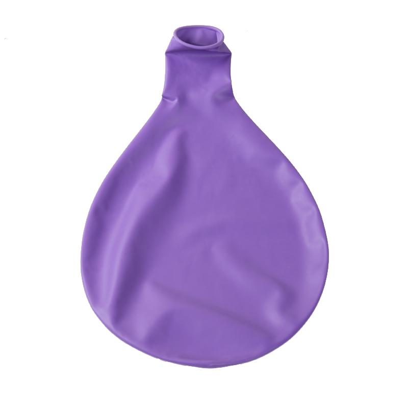 1PC 36inch Large Size Latex Balloons Pastel Candy Balloon Baby Shower Decor Air Globos Wedding Birthday Party Decoration Kid Gift