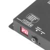 Mobiler Digitaler Video-Rekorder 4-Kanal MDVR 1080p für Schulbus LKW Baumaschine Fahrzeug Digitaler Video-Rekorder Rückfahrkamera
