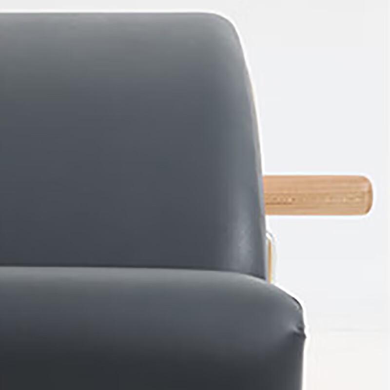TEZEWA Yoga Posture Corrector