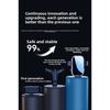 New Car Phone Holder Dashboard Suction Cup Mount Navigation Bracket Air Vent Phone Stand for Car