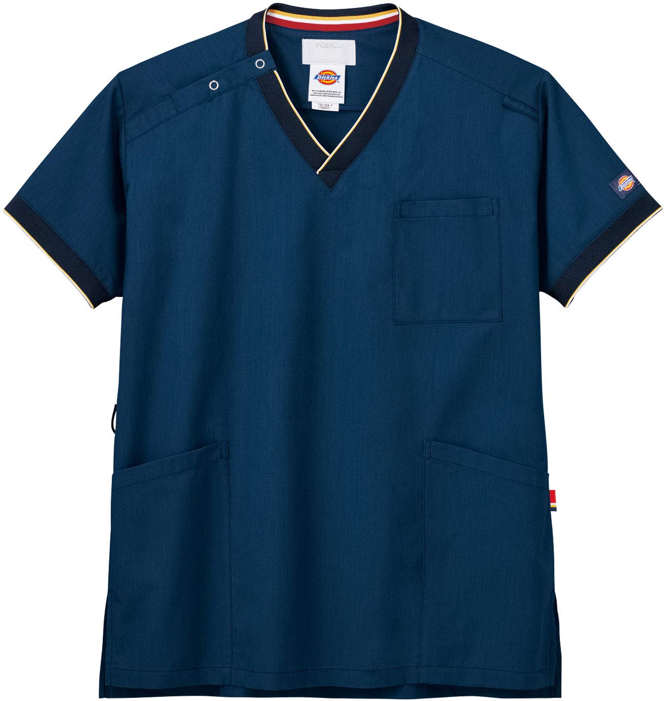 

Медицинские костюмы Dickies