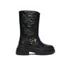Aigner Boots 1252010