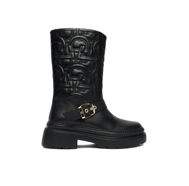 Ботинки Aigner 1252010