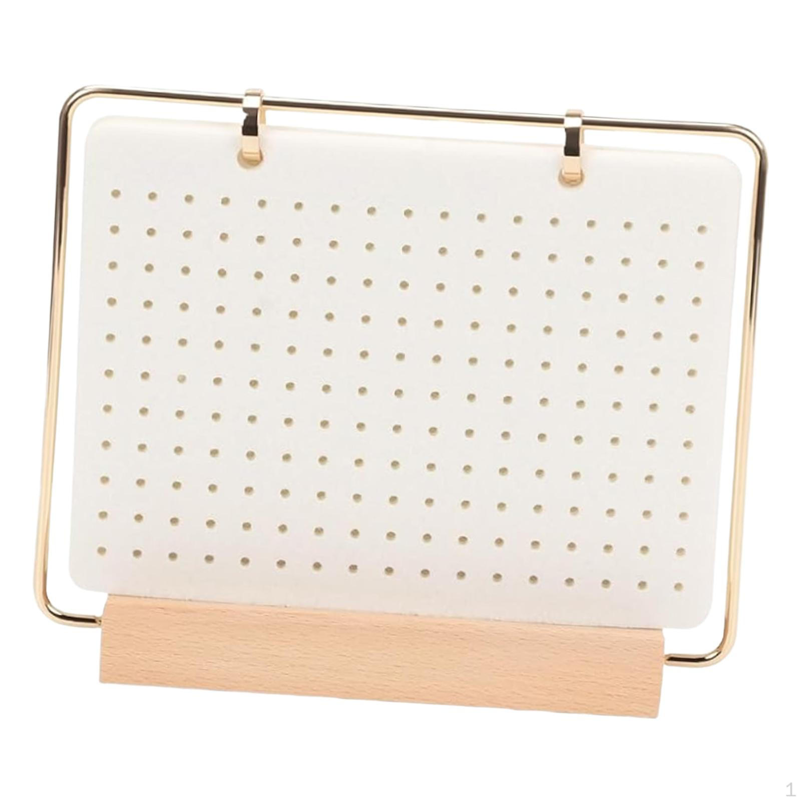 

Органайзер для значков, 6 страниц, для мужчин и женщин, органайзер для коллекции