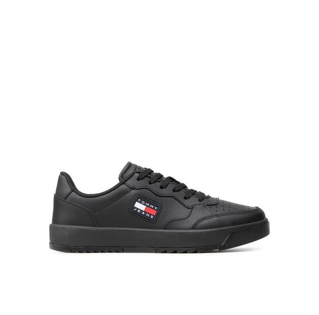

Кроссовки Tommy Jeans Basket EU 41