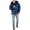Polo Ralph Lauren Jackets & Coats Men's Blue 784846746-004