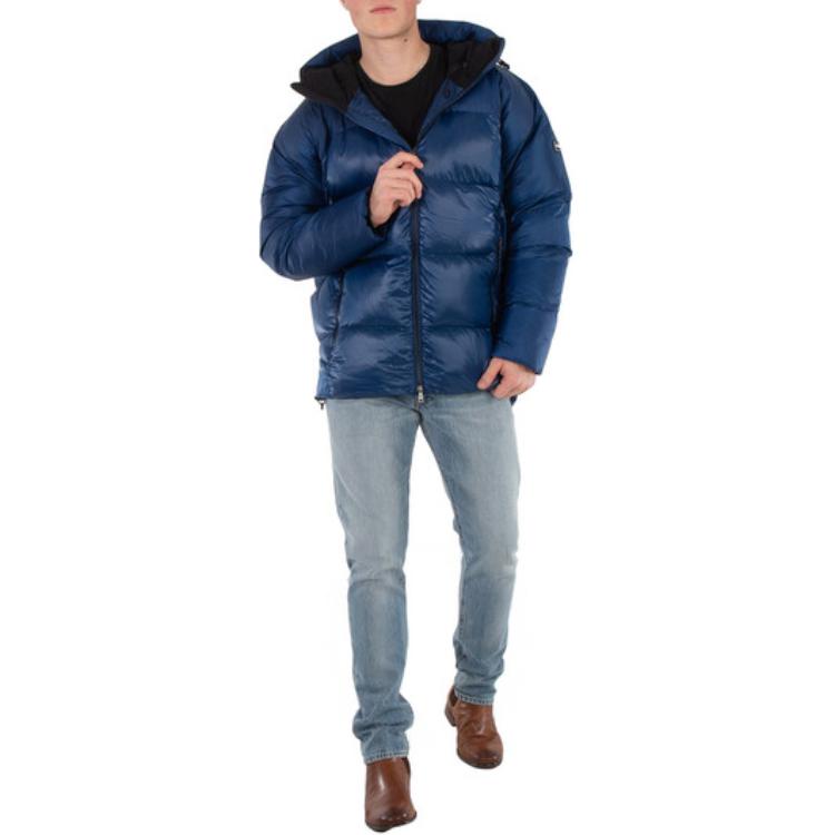 Polo Ralph Lauren Jackets & Coats Men's Blue 784846746-004