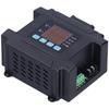 Buck Module with Shell 485 Communication 08A Programmable DC VoltageStabilized Source 8608