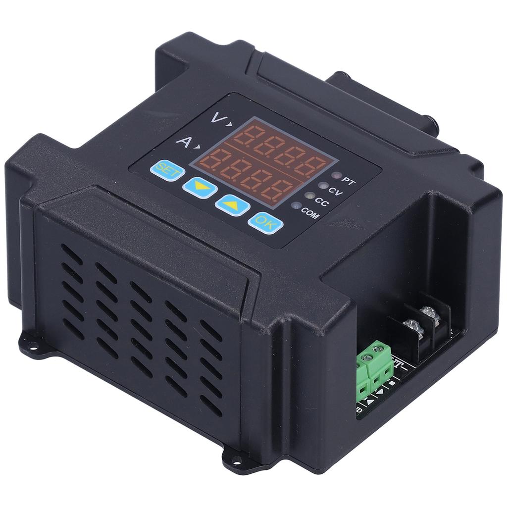 Buck Module with Shell 485 Communication 08A Programmable DC VoltageStabilized Source 8608