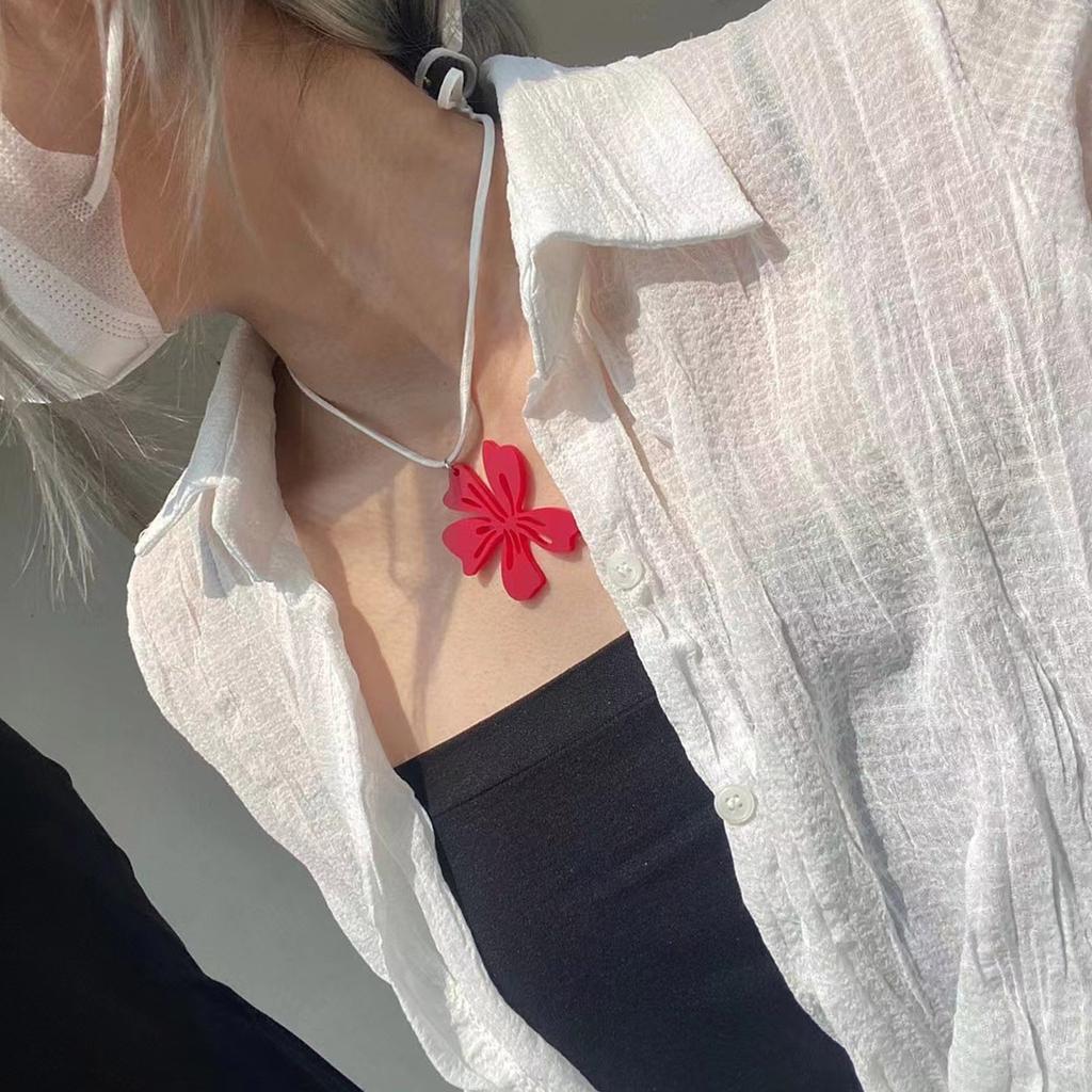 Adjustable Clasp Suedes Rope Lightweight Velvets Cord Chain Lobster Clasp String Cord for Jewelry Necklace Making