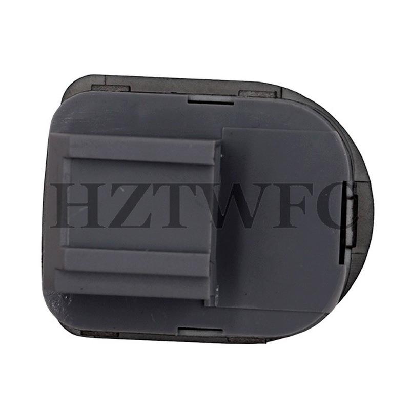 New Adjust Knob Side Mirror Switch For VW Passat B2 B3 Golf 4 New Beetle Jetta High Quility Car Mirror Switch 1J1959565E
