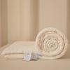 Muji All-Cotton A-Class Soybean Fiber Quilt