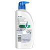 Head & Shoulders Itch Care Anti-Dandruff Shampoo