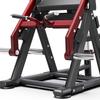 JUNXIA JX-0109 Multi-Functional Strength Trainer