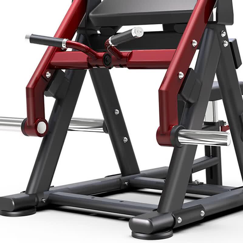 JUNXIA JX-0109 Multi-Functional Strength Trainer