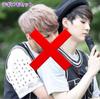 [USED] BTS Korean Producer Taegi Memo Set