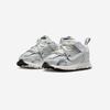 [Nike] Vomero 5 Boy Toddler [IM9466-1]