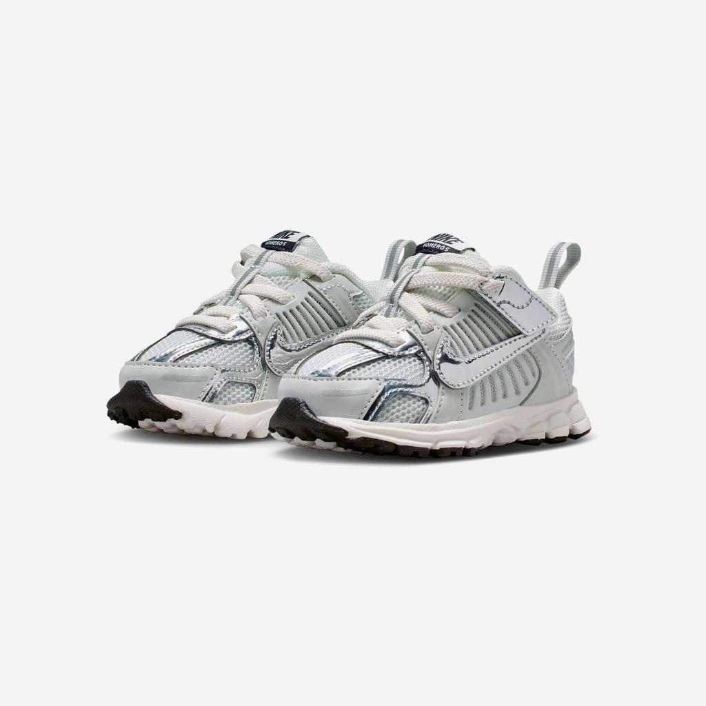 [Nike] Vomero 5 Boy Toddler [IM9466-1]