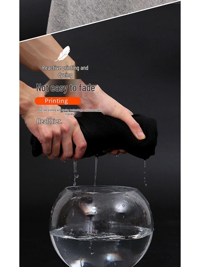Chaleco Calefactable para Hombre con Forro Polar - Cálido Ajuste Slim para Otoño e Invierno