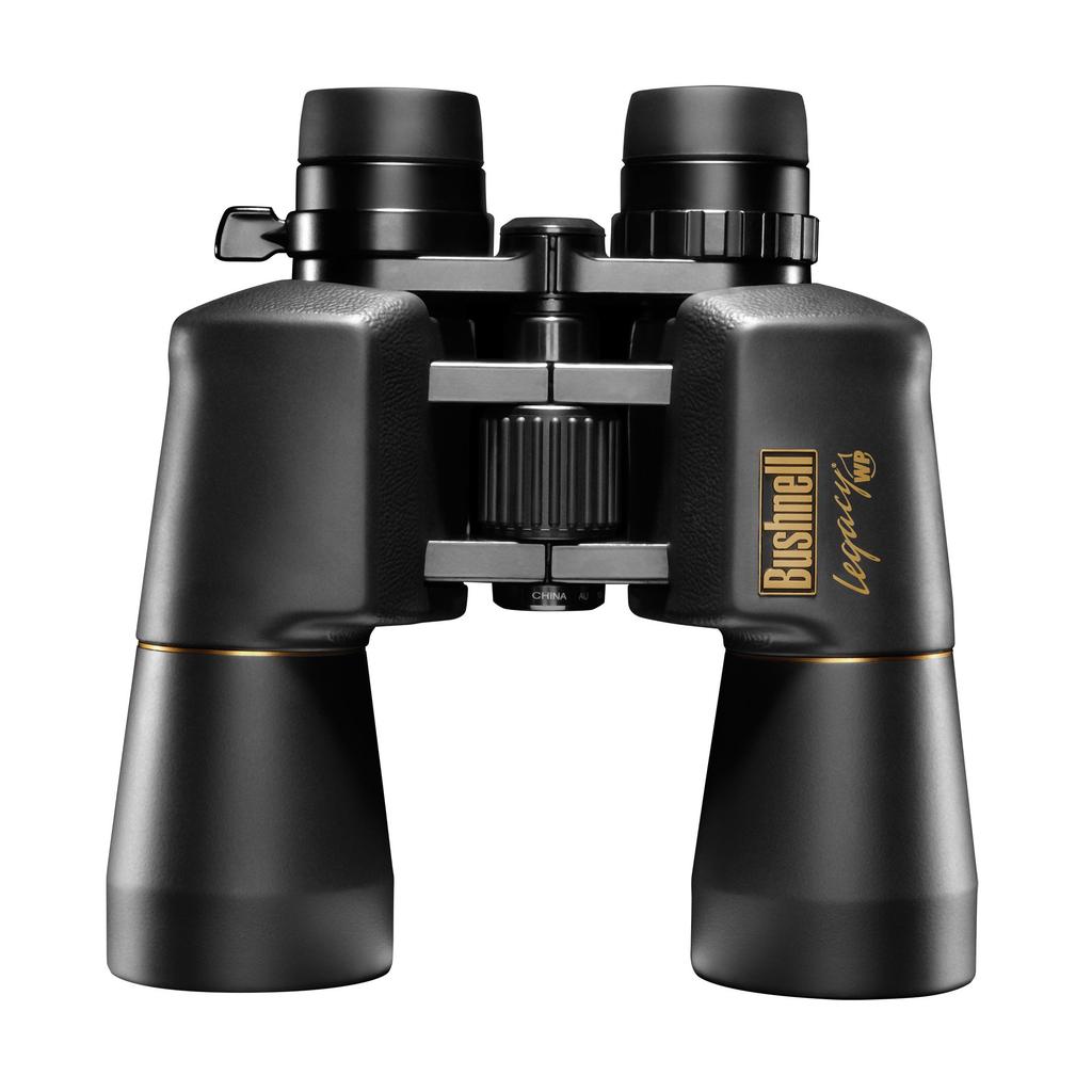 Japonský dalekohled Bushnell Bushnell Legacy Zoom [Originální produkt] #121225
