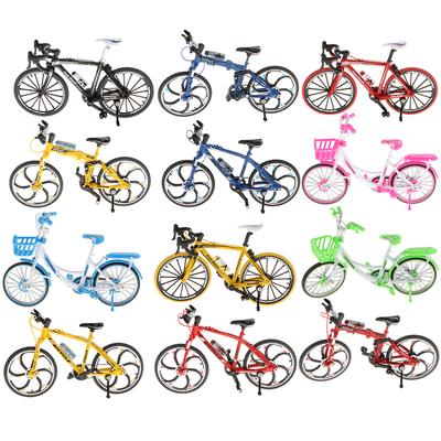 Pink Oxford Bicycle Cycle Bike Streamers Handlebar Black