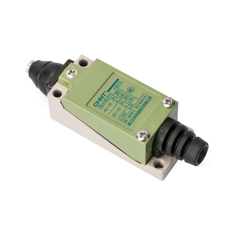 Zhengtai YBLX-ME/8111 Limit Switch