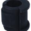 Front Stabilizer Sway Bar Bushing For Benz W169 2005-2012 A160 A170 A180 A200, W245 2006-2012 B150 B170 B180 B200, 1693230965