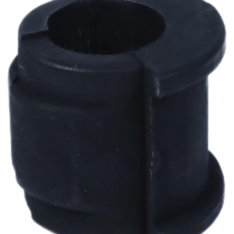 Front Stabilizer Sway Bar Bushing For Benz W169 2005-2012 A160 A170 A180 A200, W245 2006-2012 B150 B170 B180 B200, 1693230965