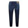 Diesel Mens Safado-X Slim Jeans