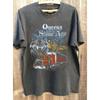 Oberteile – T-Shirts