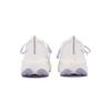 Li Ning MINE JUMP 2.0 V2 Running Shoes Women's Low top ARSU070-7(Team266-)